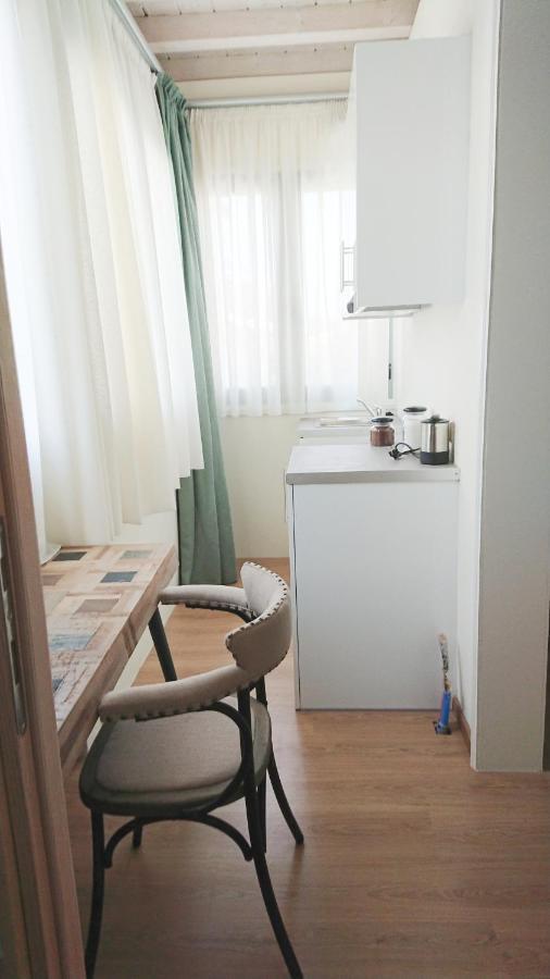 Lefkada Princess Junior Suite מראה חיצוני תמונה