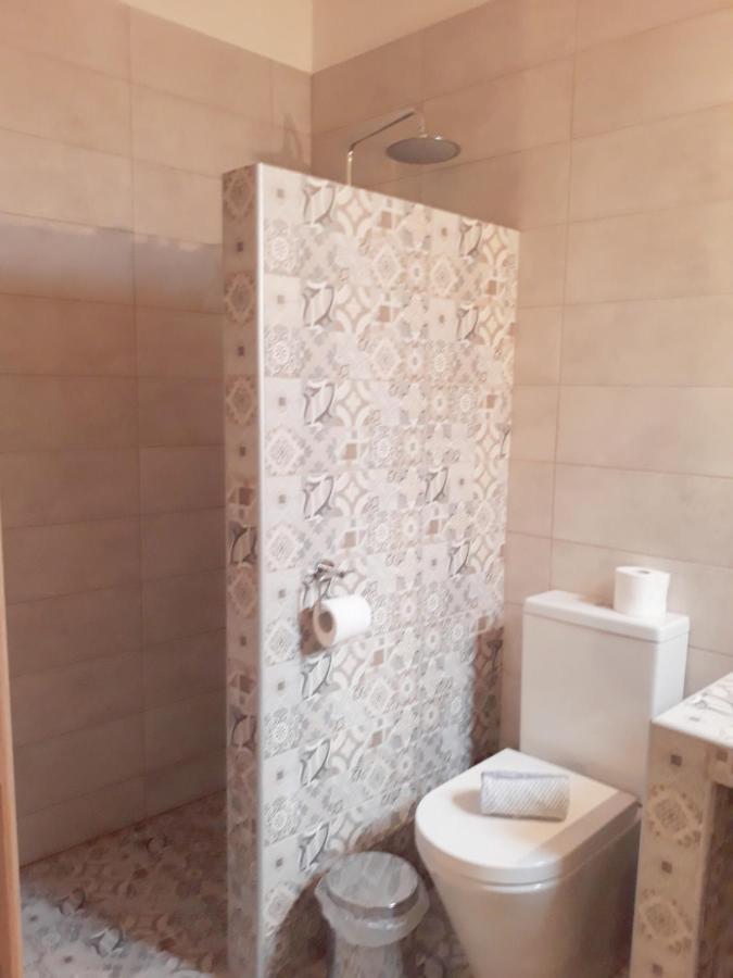 Lefkada Princess Junior Suite מראה חיצוני תמונה