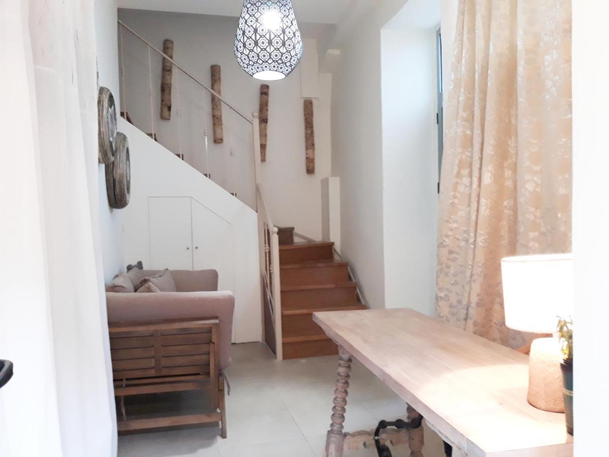 Lefkada Princess Junior Suite מראה חיצוני תמונה
