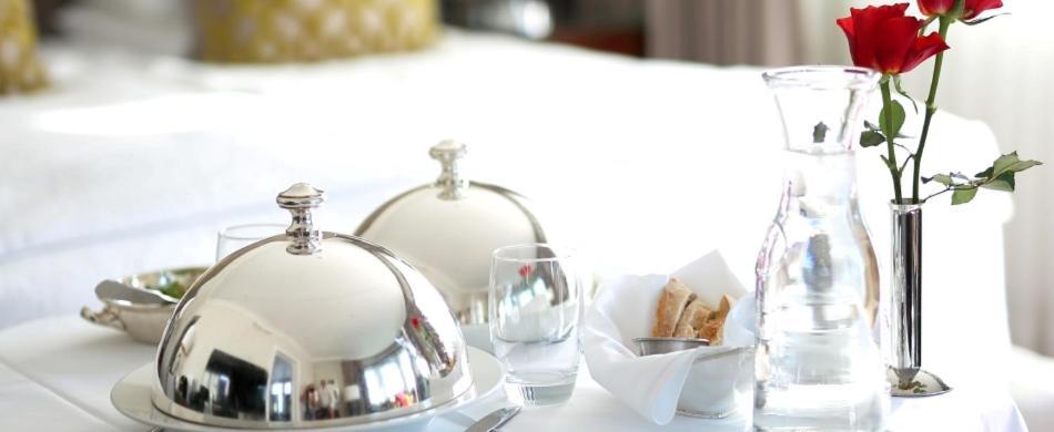 Lefkada Princess Junior Suite מראה חיצוני תמונה