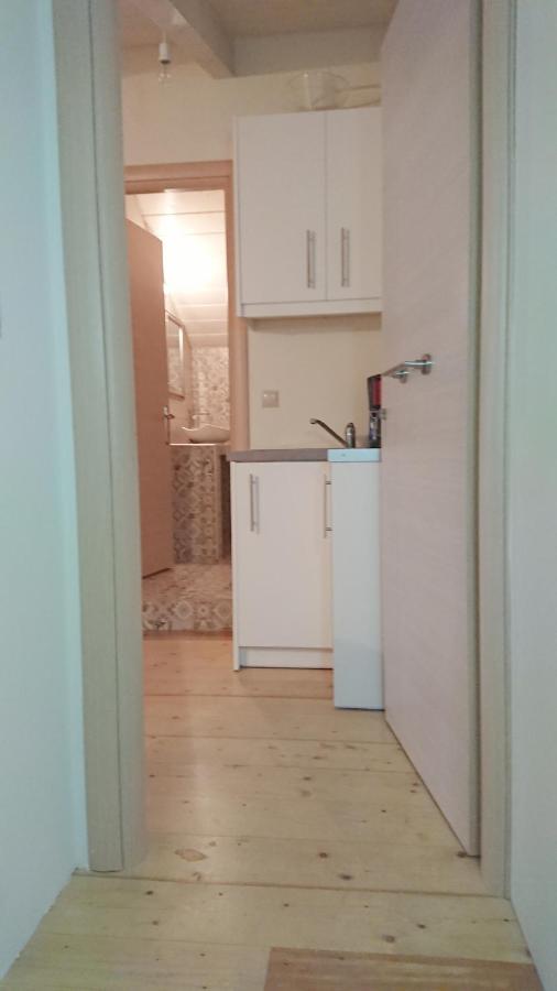 Lefkada Princess Junior Suite מראה חיצוני תמונה